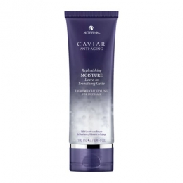 AlternaCaviarReplenishingMoistureLeave-inSmoothingGele100ml