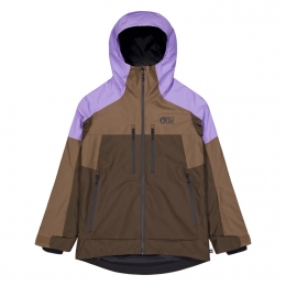 PictureExaSkiJasDamesL40