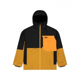 PictureNitricSkiJasHerenM