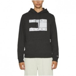 SweaterTommyHilfigerDM0DM17911-BDS