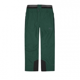 PictureObjectSkibroekherenM