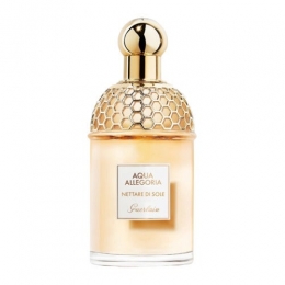 GuerlainAquaAllegoriaNettarediSoleEaudeToiletteRefill125ml