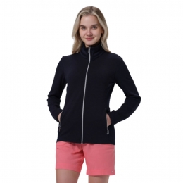 LuhtaIlvesojaCasualVestDames2XL44