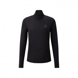 BognerPascalSkipullyHeren3XL