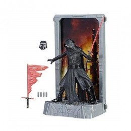 StarWarsBlackSeries08StarkillerBaseKyloRen13cm
