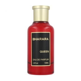 BhararaQueenEaudeParfum100ml