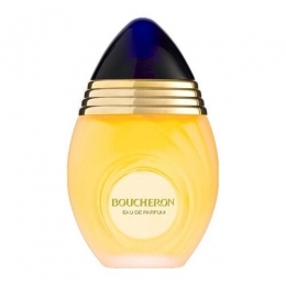 BoucheronFemmeEaudeParfum100ml