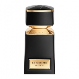 BvlgariLeGemmeOnekhEaudeParfum60ml