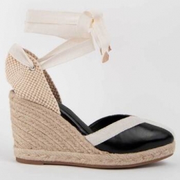 EspadrillesMontevita102984