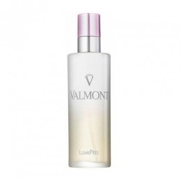 ValmontLuminosityLumiPeel150ml
