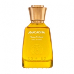 RenierPerfumesAnacaonaExtraitdeParfum50ml