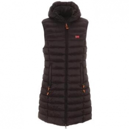 DonsjasGeographicalNorway-