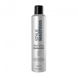 RevlonStyleMastersShineSprayGlamourama300ml