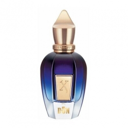 XerjoffJTCDonEaudeParfum50ml