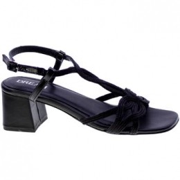 SandalenDream92981