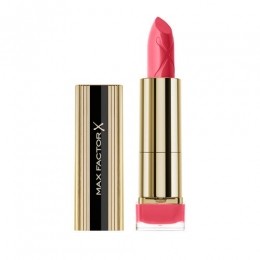 MaxFactorColourElixirLipstick055BewitchingCoral4gram