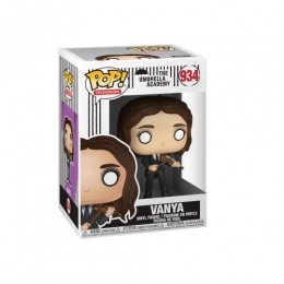 TheUmbrellaAcademyPOPTVFigureVanyaHargreeves9cm