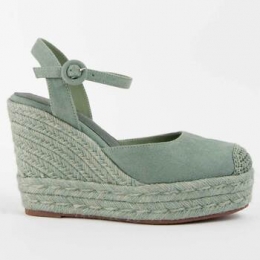 EspadrillesMontevita102987