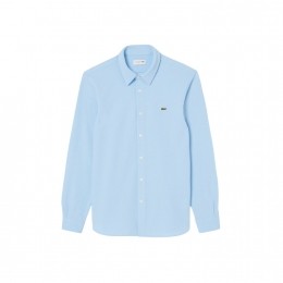 Lacoste1HC2OverhemdHeren42
