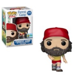 ForrestGumpPOPMoviesVinylFigureForrestBeard9cm