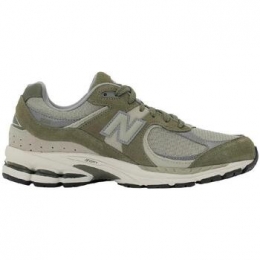 LageSneakersNewBalance6404199000RCA