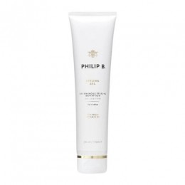 PhilipBStylingGel178ml