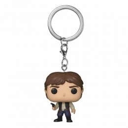 StarWarsPocketPOPVinylKeychain4cmHanSolo