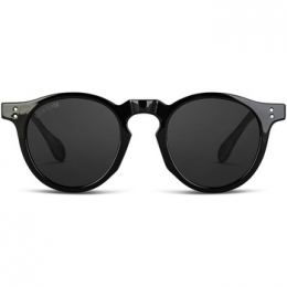 ZonnebrilLatenzazeroFluxSun