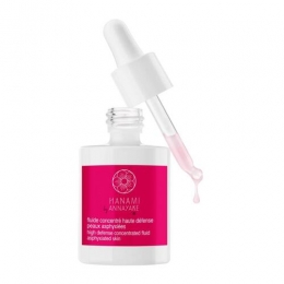 AnnayakeHanamiHighDefenseConcentratedFluid30ml