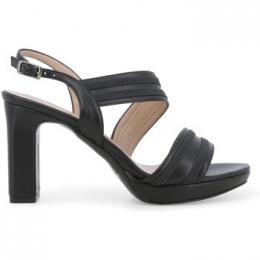 SandalenMellusoMEL-RRR-J648Z-249585