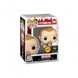 ShaunoftheDeadPOPMoviesVinylFigureShaun9cmChase