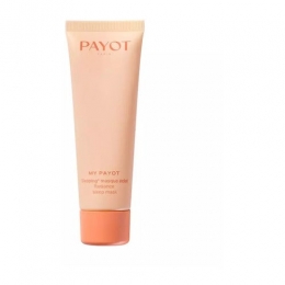 PayotMyPayotRadianceSleepingMask50ml