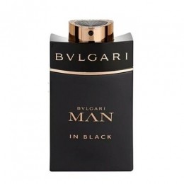 BvlgariManInBlackParfum15ml