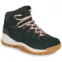 WandelschoenenColumbiaNEWTONRIDGEPLUSWATERPROOFAMPED