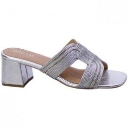 SandalenDream92979