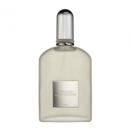 TomFordGreyVetiverEaudeParfum50ml