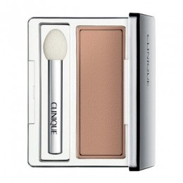 CliniqueAllAboutShadowSingleSunsetGlowsupershimmer22gram