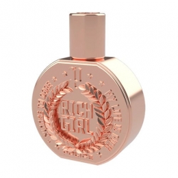 PoliceRichGirlEaudeToilette30ml