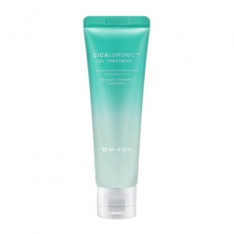 MizonCicaluronicGelTreatment50ml