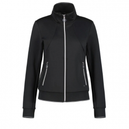 LuhtaIllinsaariCasualVestDamesS36