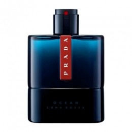 PradaLunaRossaOceanEaudeToilette150ml