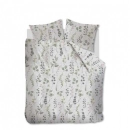 AriadneAtHomedekbedovertrekBlooms-naturel-240x200220cm