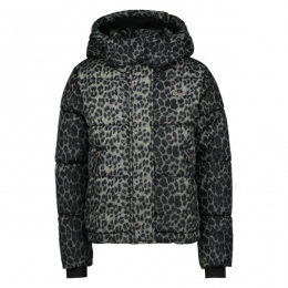 VinginoTalinnaCasualWinterjasMeisjes152