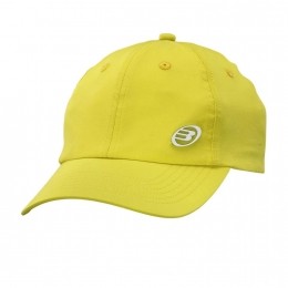 BullpadelSportCaps1