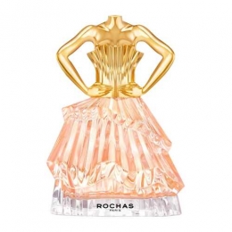 RochasAudaceEaudeParfum60ml