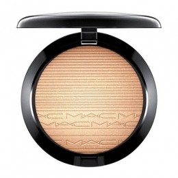 MACExtraDimensionSkinfinishOhDarling9gram