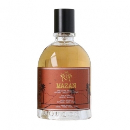 MoudonMazanExtraitdeParfum100ml