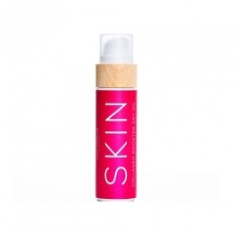 CocosolisSkinCollagenBoosterDryOil110ml