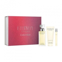 CalvinKleinEternityGiftSet