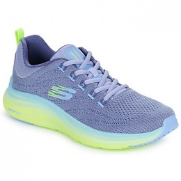 LageSneakersSkechersVAPORFOAM